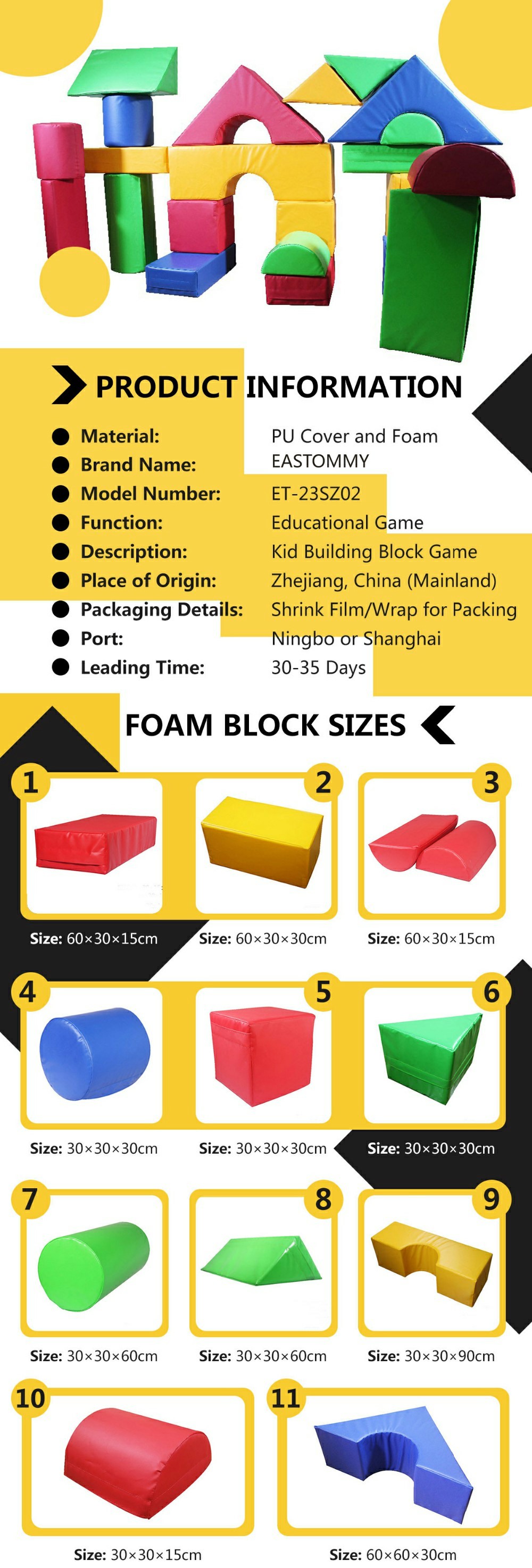 EASTOMMY-Chinese-Toy-Manufacturer-Building-Block-Toys