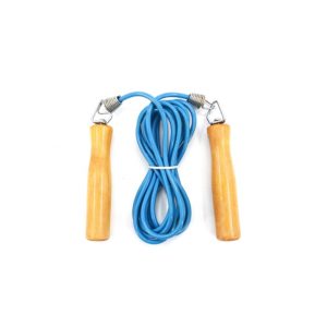 EASTOMMY Jump Ropes Sports Gym Equipment,New Design Weighted Jump Rope Fitness Rope