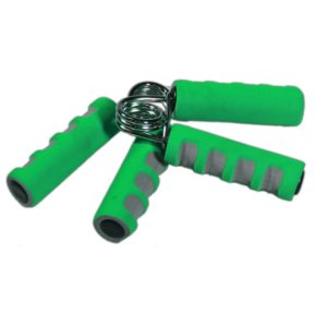 EASTOMMY Hand Grip Set Training Equipment, Durable And Favourable Hand Grip Strengthener Gym Equipment
