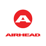 airhead-logo