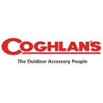 coghlans-logo