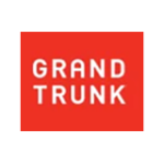 grand trunk